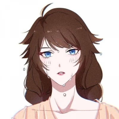 兽设花海场景设计福瑞交流群